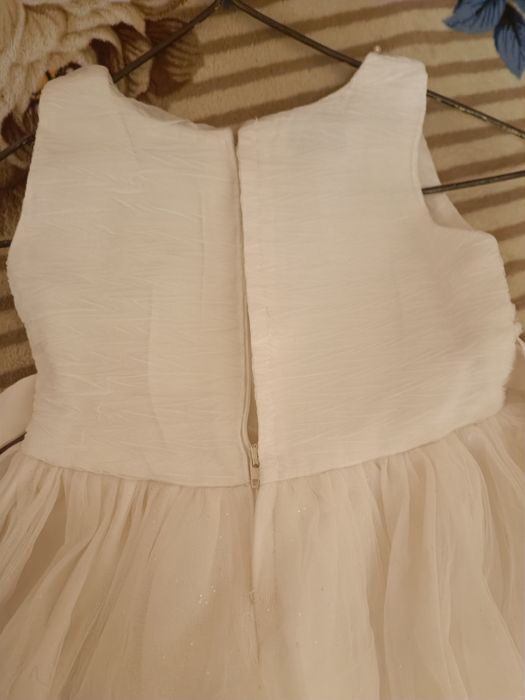 Сукня (платье) 110-116