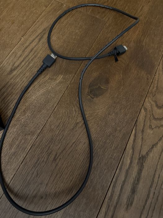 Nintendo switch używane stan dobry