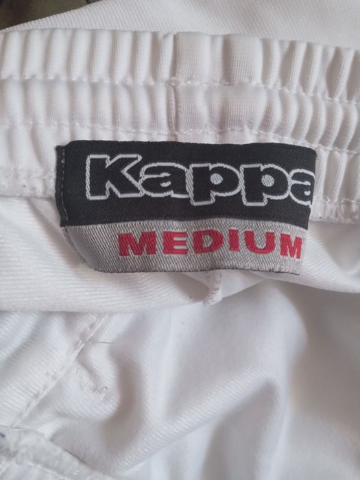 Шорти Карра чоловічі