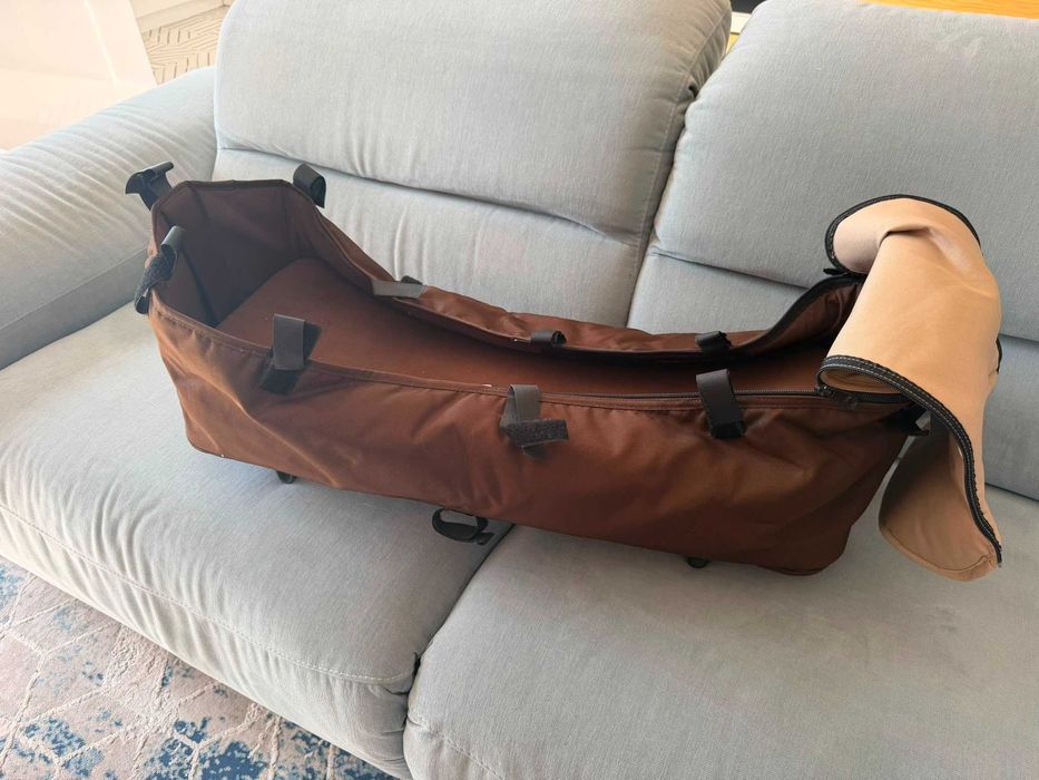 Bugaboo Cameleon 3