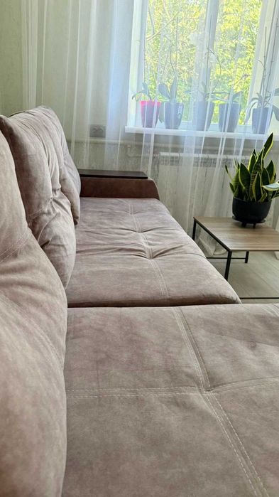 Диван, диван-кровать