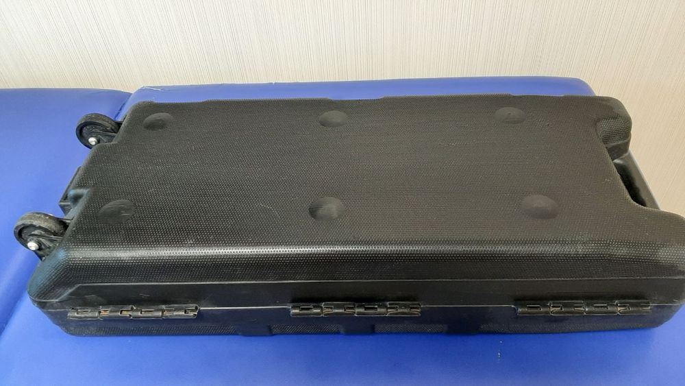 Инструмент,для инструмента.