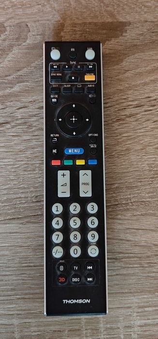 Sony Bravia 32 cale