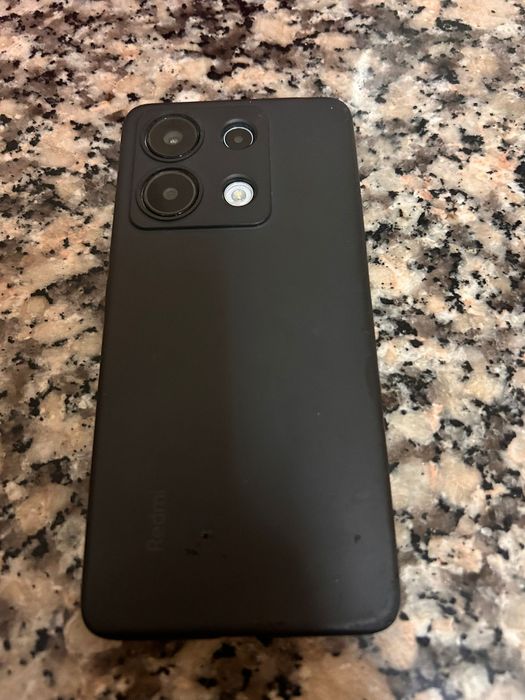 Redmi Note 13 5G