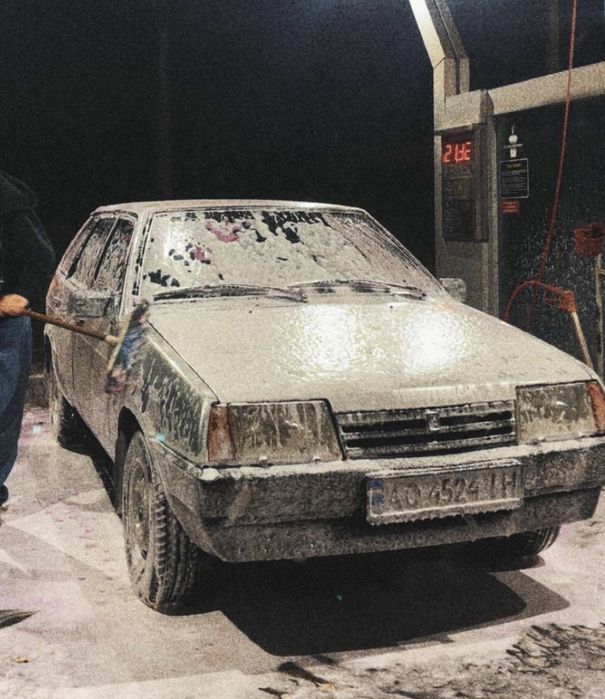 Ваз 2109 1.5 технічно ідеальна ДРУГИЙ власник з салону