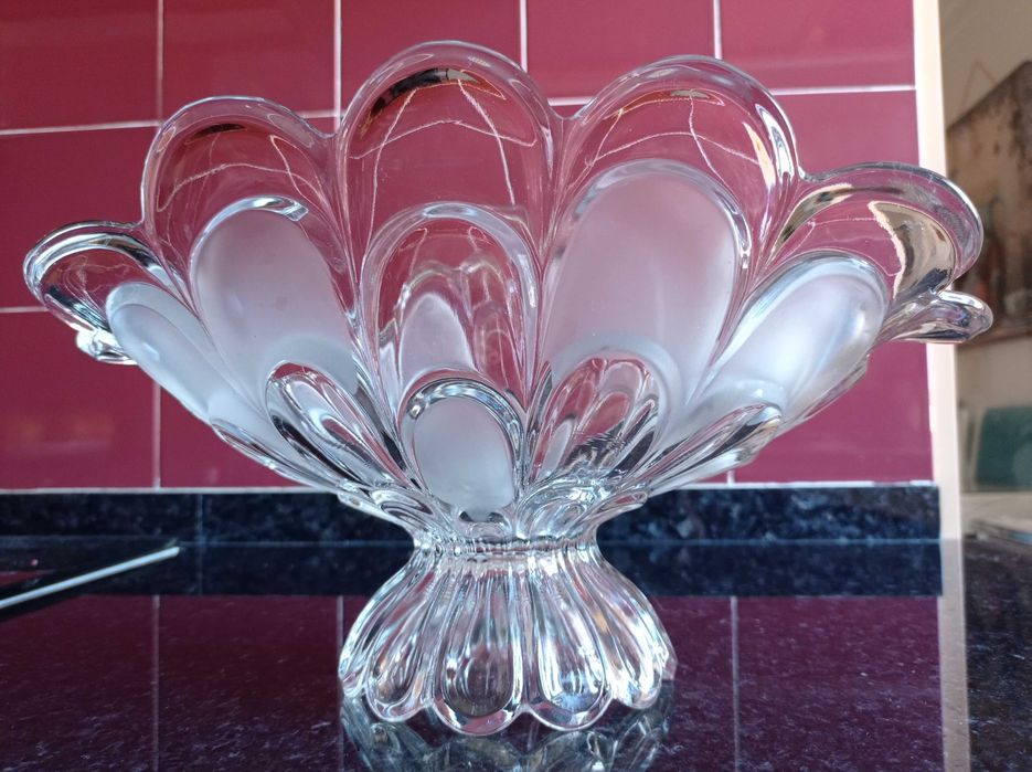 Fruteiras / Centro de Mesa / Peça Decorativa