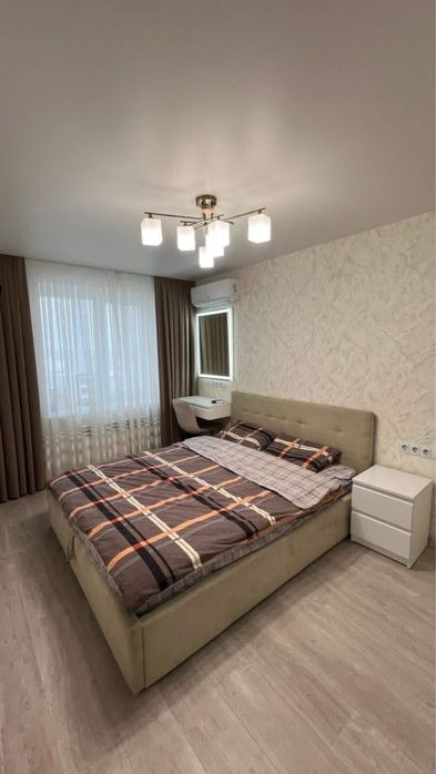 Неймовірна 3-кімн.! Державні програми!