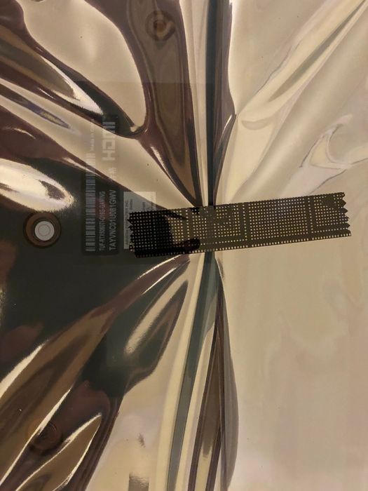 Відеокарта Asus RTX 5060 Ti TUF Gaming 16 GB OC NEW!