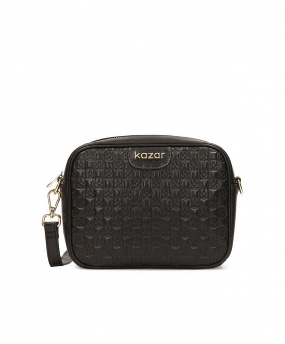 Kazar torebka damska