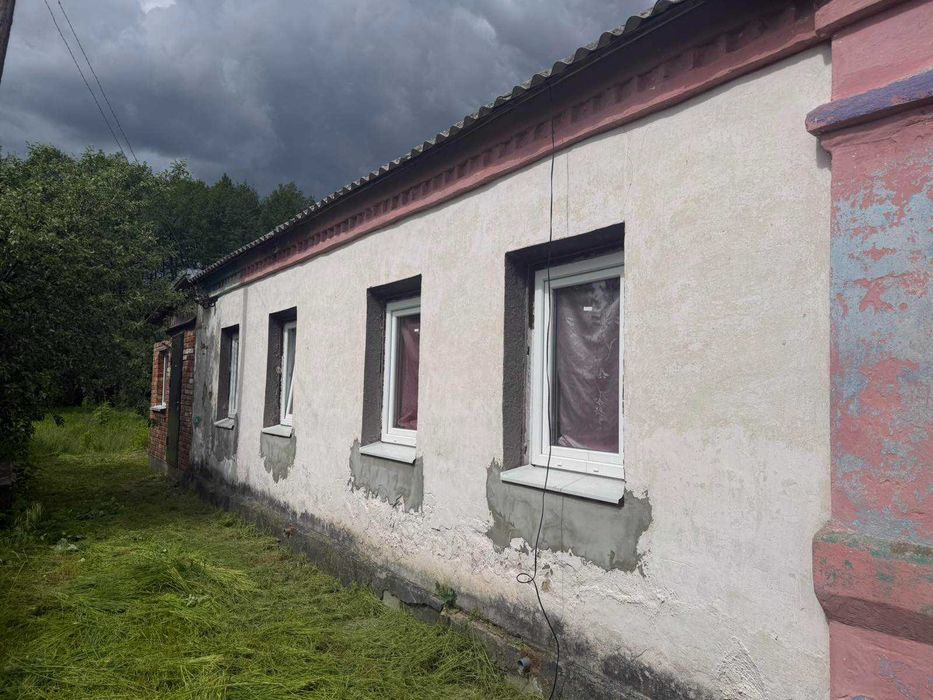 Продаж будинку Київська обл.Вишгородський рн.,с.Людвинівка