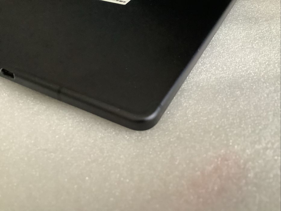 Samsung Galaxy Tab S6 Lite