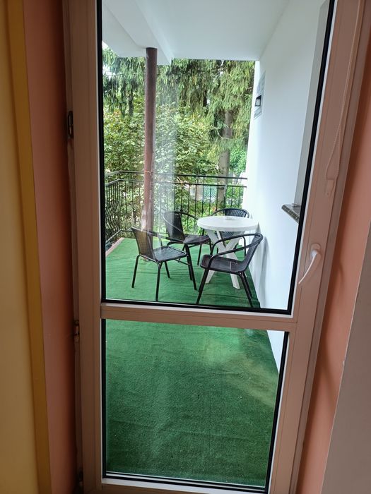 Sprzedam  Dom  w Pobierowie !!