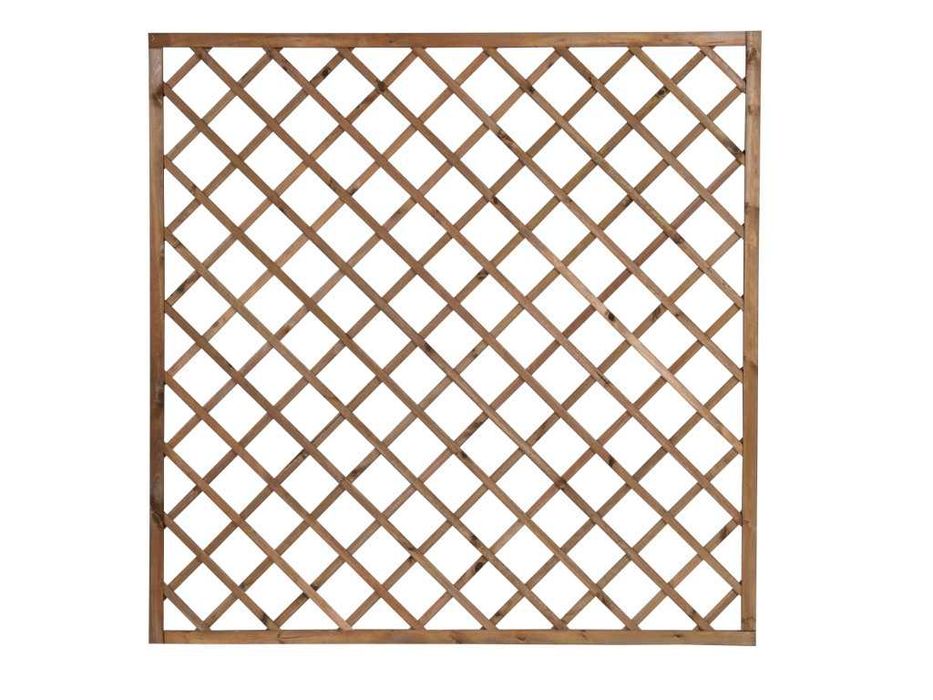 Krata  na pnącza 180x180 cm Promocja