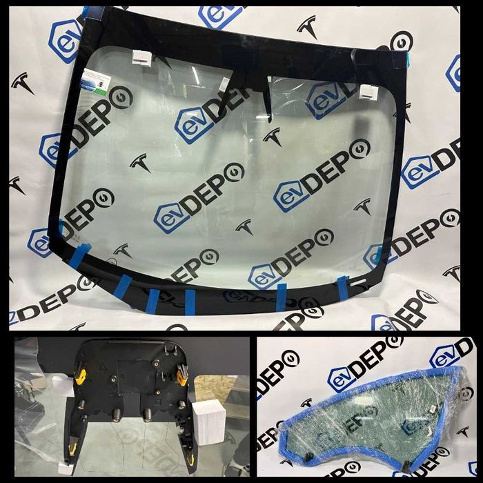 Ліхтар задній фонарь нижний повторитель Tesla Model 3 Highland 23+