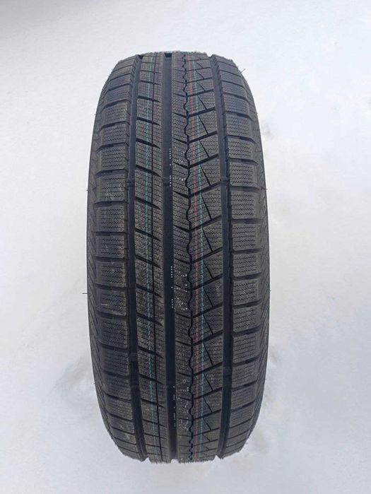 Нові шини 245/65R17 107S ARIVO Winmaster ARW2