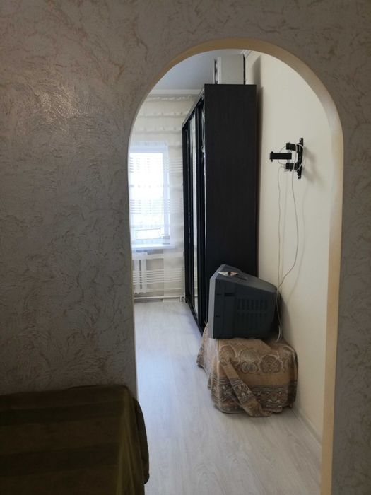 Терміново Квартира вул.Леонтія Сандуляка 12