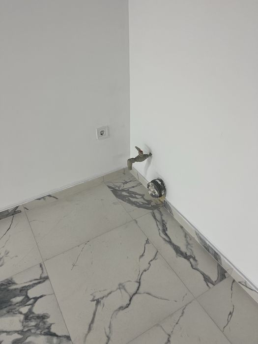 Оренда приміщення в центрі міста