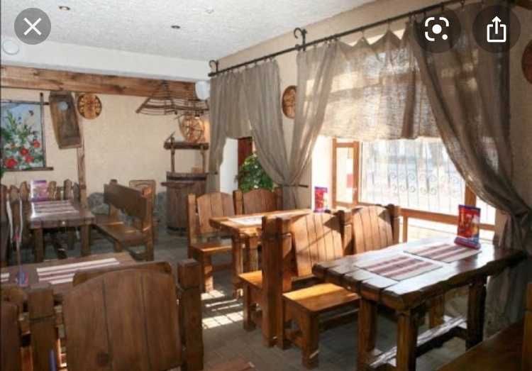 Здам в оренду 25-1000 кв м Луцьк