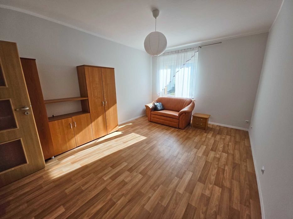 Mieszkanie – Zielona Góra - Widok 5