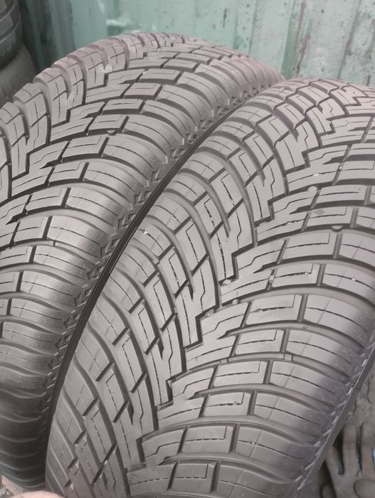 185/65/15 Pirelli All season 92v