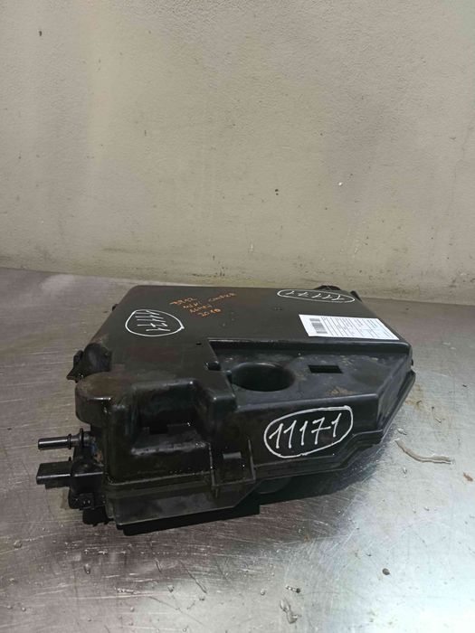 Depósito AdBlue MINI Mini (R56)