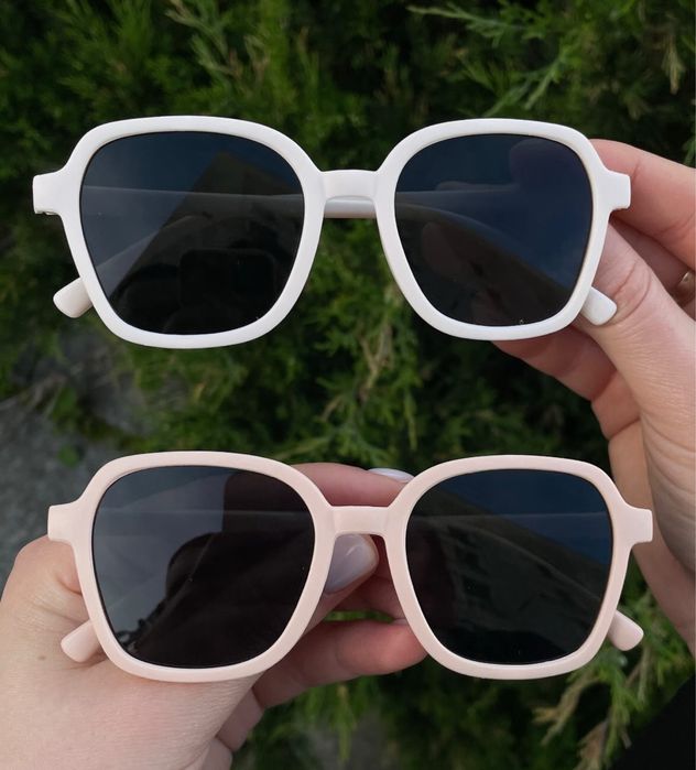 Продам готовий бізнес