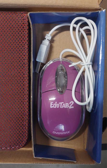 Etui do  EduTab 2