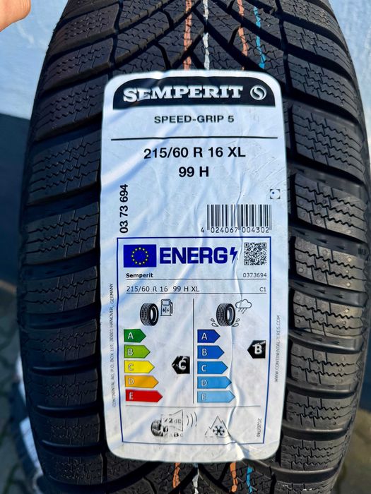 Alufelgi VW Passat B9 B8 3J0 Oryginalne Zimowe FABRYCZNIE NOWE 2025!