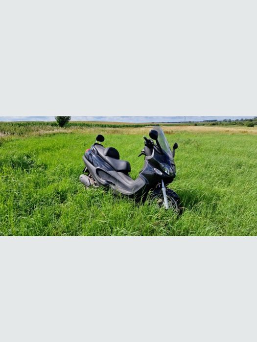 Piaggio
