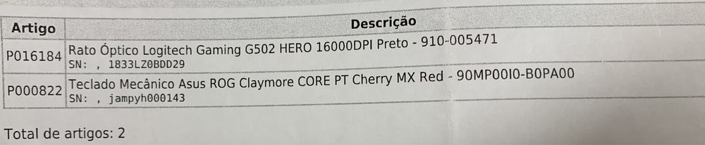 PC gaming. Gaming setup. Tower, monitor, mouse, keyboard64283826092931124