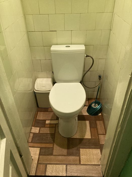 2-кімнатна квартира за адресою Джерельна вул. (площа 56 м²) - Atlanta.ua - фото 7