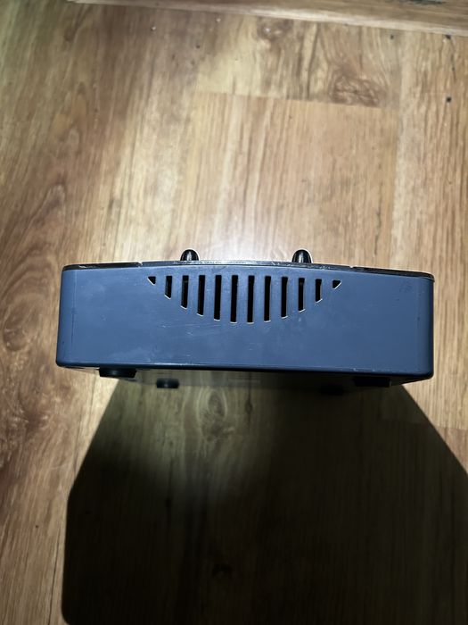 Audio E-MU 0404USB