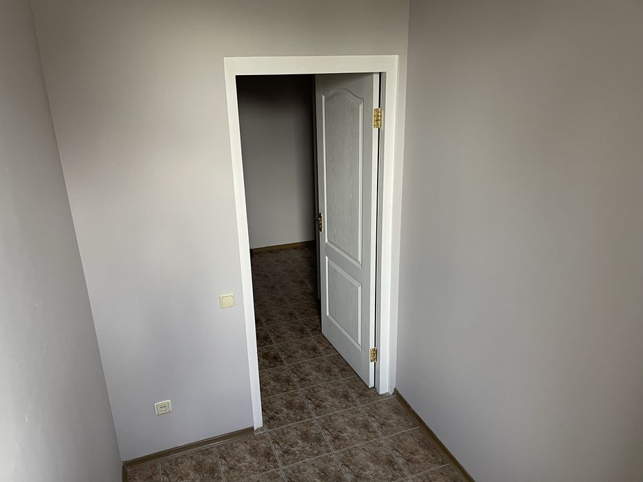 Оренда окремого кабінету в салоні