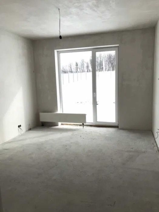 Продам новый дом в Песочине | 120м2,10 соток | Под чистовую отделку.AN