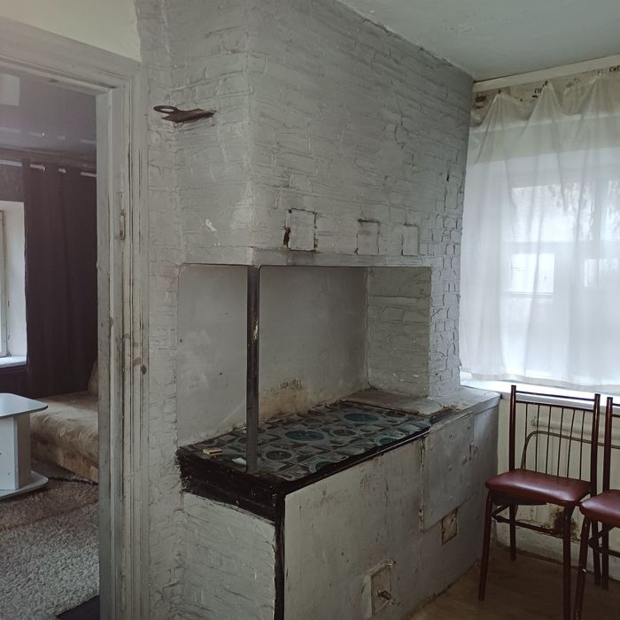 Продається будинок з усіма зручностями та жилою літнею кухнею.