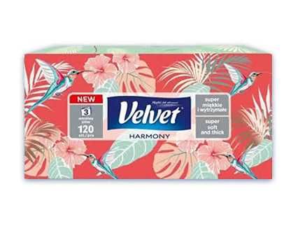 ГУРТОВИЙ ПРОДАЖ/туалетний папір/серветки/побутова хімія