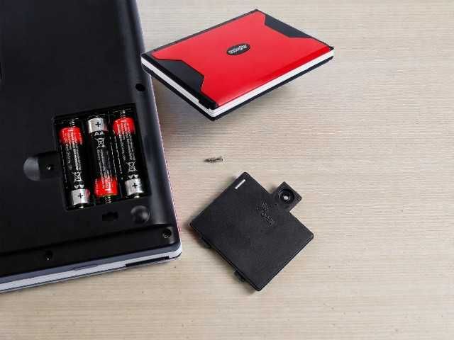 Laptop Edukacyjny dla Dzieci Nauka Literek Liczenia Gry 120 Funkcji