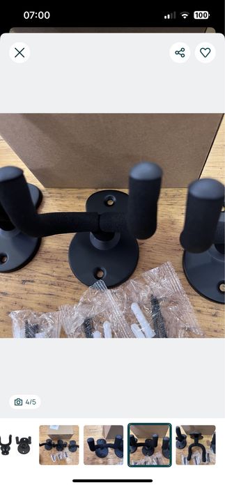 Pack 2 Toner Tambor impressora Brother TN1050 - NOVO