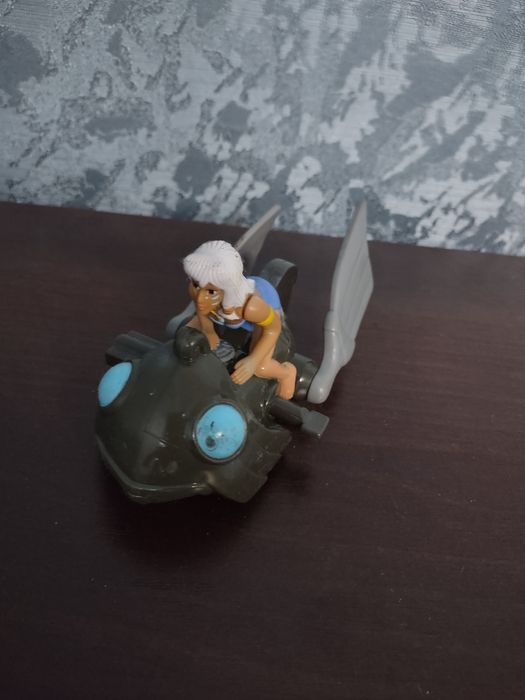 Іграшка Atlantis the lost