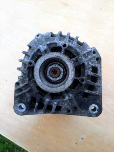 Alternator Renault 1.9 DCI