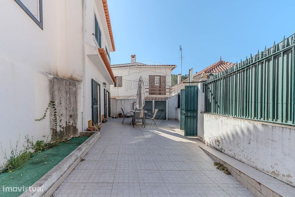 Apartamento T2 para venda
