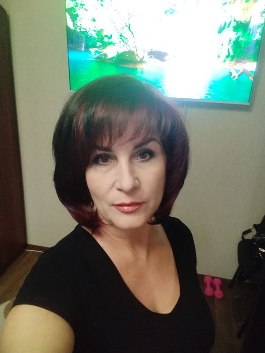 Запрошую на масаж!