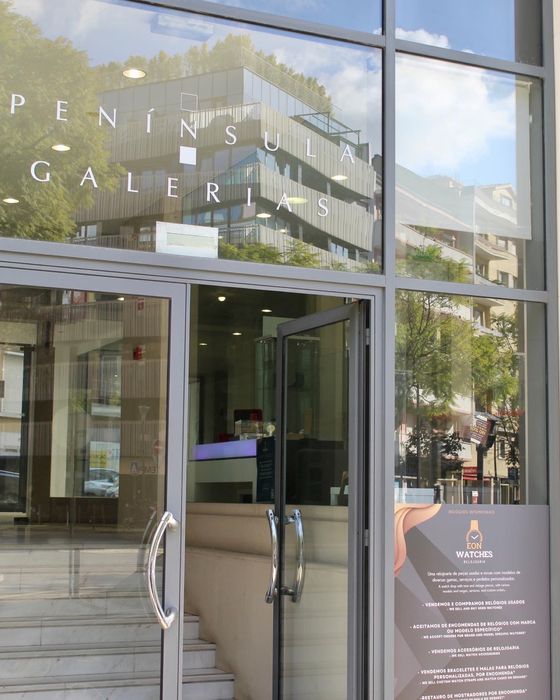 Seiko Ciclope 6139 / 8002