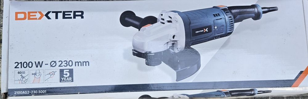 Alugo Ferramentas utilizadas na construção civil