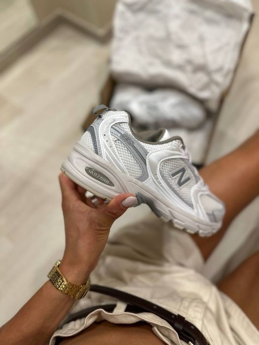 Оригінальні кросівки New Balance U530NEC
