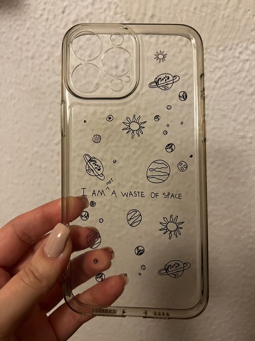 iPhone 13 Pro Max Cases64585192468225124