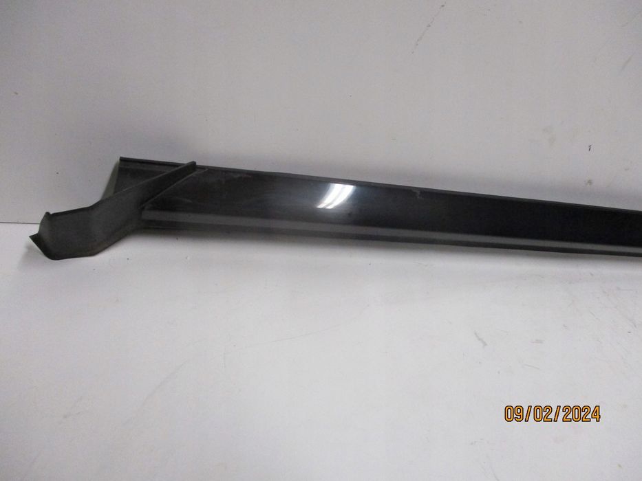 Listwa Szyby Czołowej Opel Grandland N7 Yp00051480