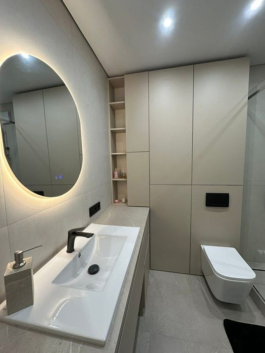 Власник!!! Здам квартиру!