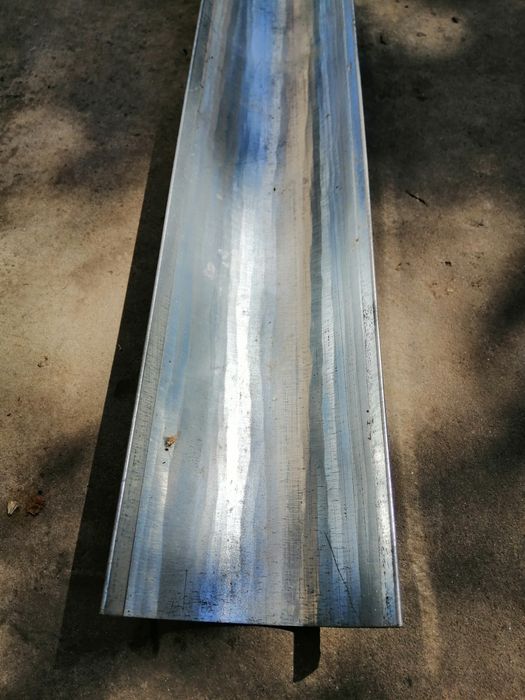 Продам ринви стічні