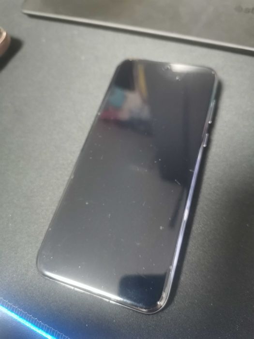Huawei Pura 70 Pro || Jak nowy